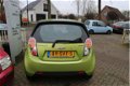 Chevrolet Spark - 1.0 BIFUEL AIRCO - 1 - Thumbnail