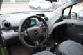 Chevrolet Spark - 1.0 BIFUEL AIRCO - 1 - Thumbnail