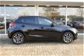 Mazda 2 - 2 1.5 Skyactiv-G GT-M Line - 1 - Thumbnail