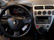 Honda Civic - 1.4i S distributie gedaan - 1 - Thumbnail