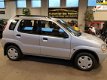 Suzuki Ignis - 1.3-16V GS AUTOMAAT - 1 - Thumbnail