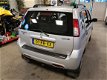 Suzuki Ignis - 1.3-16V GS AUTOMAAT - 1 - Thumbnail