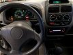 Suzuki Ignis - 1.3-16V GS AUTOMAAT - 1 - Thumbnail