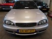 Toyota Corolla - 1.6 VVT-i Terra goed onderhouden - 1 - Thumbnail