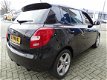 Skoda Fabia - 1.4 TSI RS DSG Cruise Airco Stoelverw. *180PK - 1 - Thumbnail