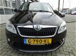 Skoda Fabia - 1.4 TSI RS DSG Cruise Airco Stoelverw. *180PK - 1 - Thumbnail