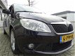 Skoda Fabia - 1.4 TSI RS DSG Cruise Airco Stoelverw. *180PK - 1 - Thumbnail