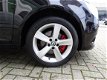 Skoda Fabia - 1.4 TSI RS DSG Cruise Airco Stoelverw. *180PK - 1 - Thumbnail