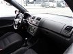 Skoda Fabia - 1.4 TSI RS DSG Cruise Airco Stoelverw. *180PK - 1 - Thumbnail