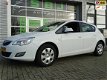 Opel Astra - 1.4 Selection 5 Drs. Airco Elektr pakket - 1 - Thumbnail