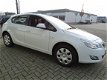 Opel Astra - 1.4 Selection 5 Drs. Airco Elektr pakket - 1 - Thumbnail