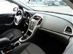 Opel Astra - 1.4 Selection 5 Drs. Airco Elektr pakket - 1 - Thumbnail