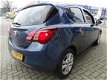 Opel Corsa - 1.0 Turbo Edition Camera Cruise Airco *44.948km - 1 - Thumbnail