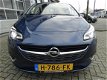 Opel Corsa - 1.0 Turbo Edition Camera Cruise Airco *44.948km - 1 - Thumbnail