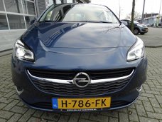 Opel Corsa - 1.0 Turbo Edition Camera Cruise Airco *44.948km
