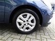 Opel Corsa - 1.0 Turbo Edition Camera Cruise Airco *44.948km - 1 - Thumbnail