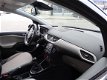 Opel Corsa - 1.0 Turbo Edition Camera Cruise Airco *44.948km - 1 - Thumbnail