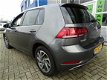 Volkswagen Golf - 1.0 TSI Highline Business Navi *17.730km - 1 - Thumbnail