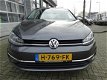 Volkswagen Golf - 1.0 TSI Highline Business Navi *17.730km - 1 - Thumbnail