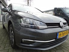 Volkswagen Golf - 1.0 TSI Highline Business Navi *17.730km