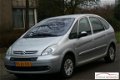 Citroën Xsara Picasso - 1.8i 16V, Incl Nieuwe APK - 1 - Thumbnail