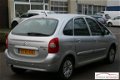 Citroën Xsara Picasso - 1.8i 16V, Incl Nieuwe APK - 1 - Thumbnail