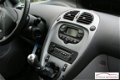 Citroën Xsara Picasso - 1.8i 16V, Incl Nieuwe APK - 1 - Thumbnail