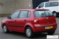 Volkswagen Polo - 1.2 12V, Airco, APK - 1 - Thumbnail