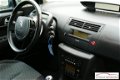 Citroën C4 - 1.6 16V Prestige, Incl. Nieuwe APK - 1 - Thumbnail