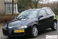 Alfa Romeo 147 - 1.6 T.Spark 16V Nieuwe APK - 1 - Thumbnail