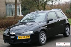 Alfa Romeo 147 - 1.6 T.Spark 16V Nieuwe APK