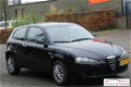 Alfa Romeo 147 - 1.6 T.Spark 16V Nieuwe APK - 1 - Thumbnail