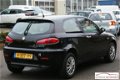 Alfa Romeo 147 - 1.6 T.Spark 16V Nieuwe APK - 1 - Thumbnail