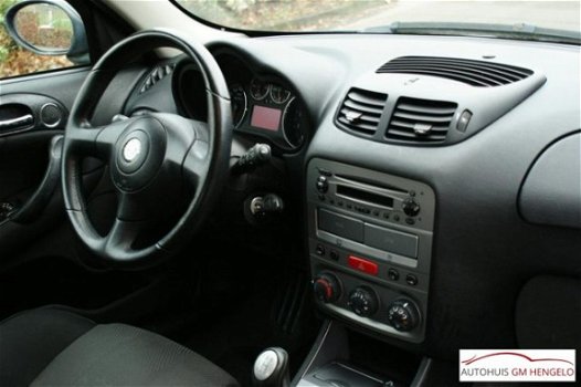 Alfa Romeo 147 - 1.6 T.Spark 16V Nieuwe APK - 1