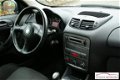 Alfa Romeo 147 - 1.6 T.Spark 16V Nieuwe APK - 1 - Thumbnail