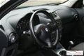 Alfa Romeo 147 - 1.6 T.Spark 16V Nieuwe APK - 1 - Thumbnail