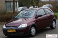 Opel Corsa - 1.2-16V, incl nieuwe APK - 1 - Thumbnail
