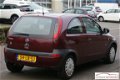 Opel Corsa - 1.2-16V, incl nieuwe APK - 1 - Thumbnail