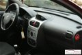 Opel Corsa - 1.2-16V, incl nieuwe APK - 1 - Thumbnail