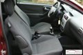 Opel Corsa - 1.2-16V, incl nieuwe APK - 1 - Thumbnail