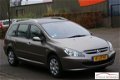 Peugeot 307 SW - 2.0 HDI 90pk - 1 - Thumbnail