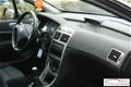 Peugeot 307 SW - 2.0 HDI 90pk - 1 - Thumbnail