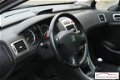 Peugeot 307 SW - 2.0 HDI 90pk - 1 - Thumbnail