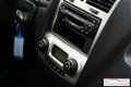 Kia Sportage - 2.0 CVVT 2WD Comfort - 1 - Thumbnail