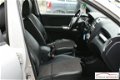 Kia Sportage - 2.0 CVVT 2WD Comfort - 1 - Thumbnail