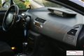 Citroën C4 - 2.0 HDiF 16V Exclusive - 1 - Thumbnail