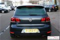 Volkswagen Golf Variant - 1.4TSI 160PK GT-uitvoering, Nwe APK - 1 - Thumbnail