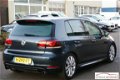 Volkswagen Golf Variant - 1.4TSI 160PK GT-uitvoering, Nwe APK - 1 - Thumbnail