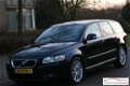 Volvo V50 - 1.6D DRIVe Start/Stop, APK - 1 - Thumbnail