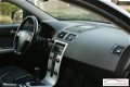 Volvo V50 - 1.6D DRIVe Start/Stop, APK - 1 - Thumbnail